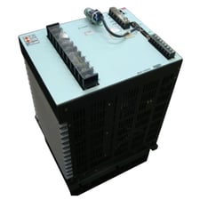 Toyoda MC1K-U300VS Motion Controller Servo Amplifier Used