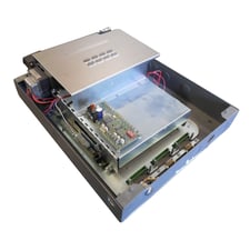 Trane BMTU000AAAS6770001000200 Universal PCM Programmable Control Module NC Used