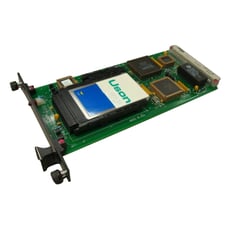Uson 476A300C SSHD PROM Module Card Used