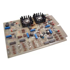 Westinghouse / Schindler 1172C30H01 Elevator Control Card 198C959G Sub 03 Used