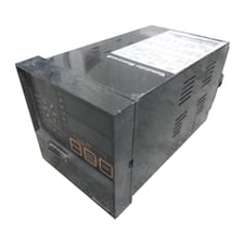Yamatake / Honeywell DCP2165GF46E00300 Process Controller Used