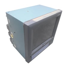 Yokogawa DX230-2-2/AR2/N1 Daqstation Digital Data Acquisition Station Used