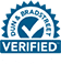 D&B Verified