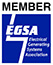 EGSA