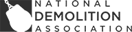 National Demolition Association