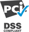 PCI
