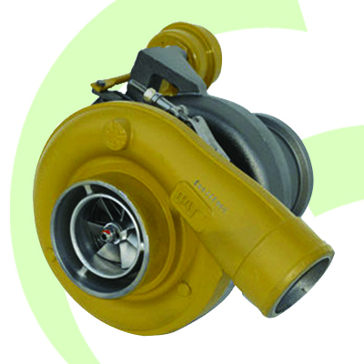 Engine Parts