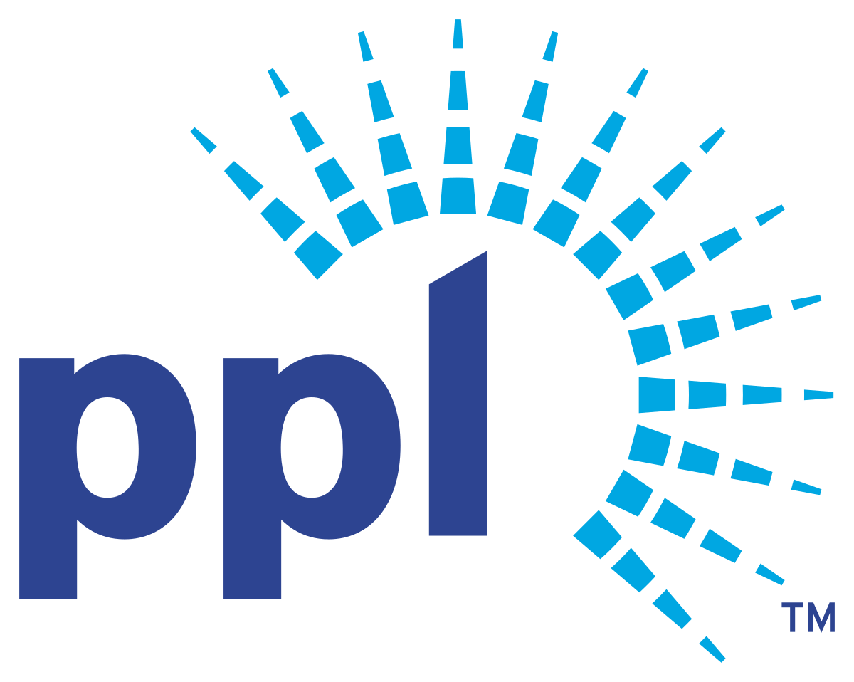 PPL asset recovery project
