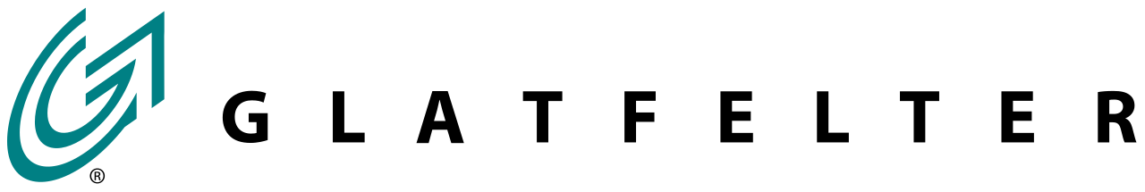 Glatfelter