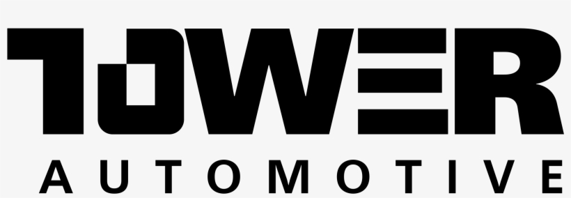 Tower Automotive