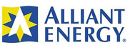 Alliant Energy asset recovery project