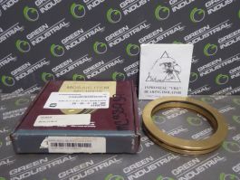 Details about  / INPRO// SEAL Bearing Isolator 1787-A-00245-0 NEW