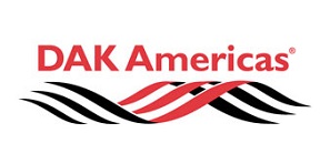 DAK asset recovery project