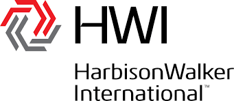 Harbison Walker