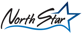 North Star Casino Logo
