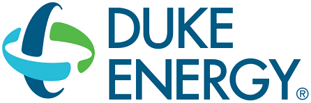 Duke Energy asset recovery project