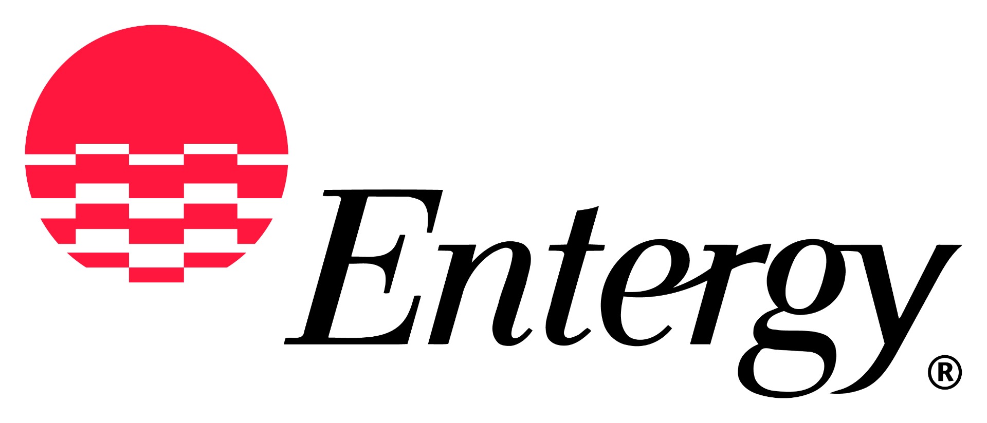 Entergy asset recovery project