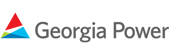 Georgia Power asset recovery project