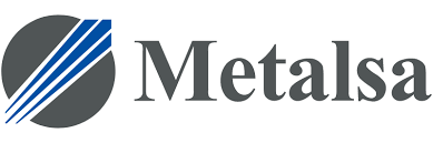 Metalsa