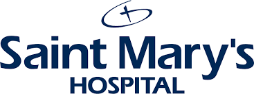 St. Mary's Hospital