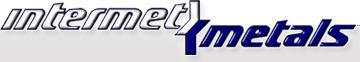 Intermet Project