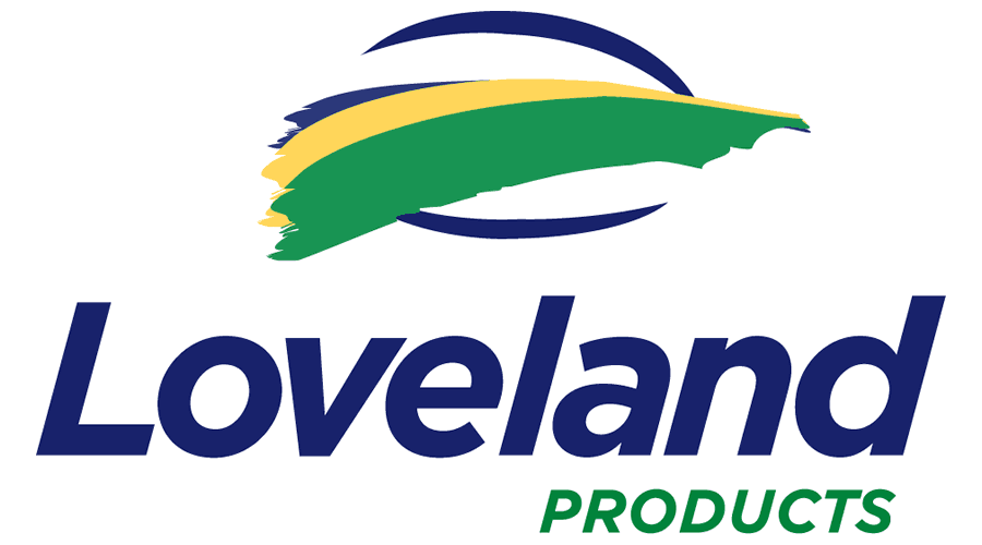 Loveland asset recovery project