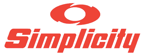 Briggs/Simplicity asset recovery project