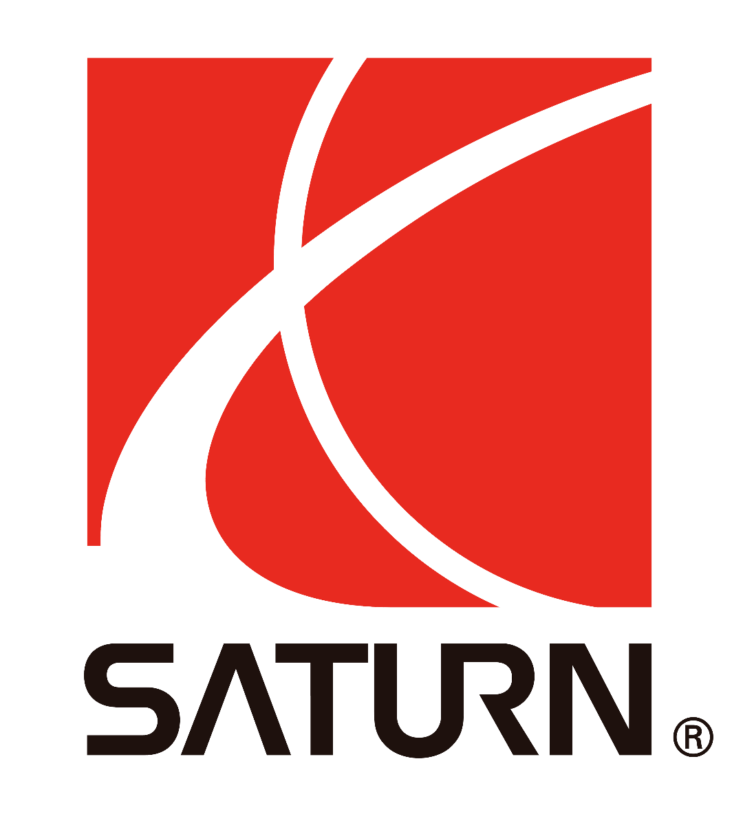 Saturn Corporation
