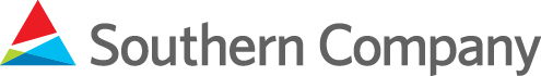 Southern Company asset recovery project