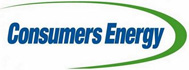 Consumers Energy