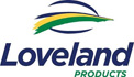 Loveland